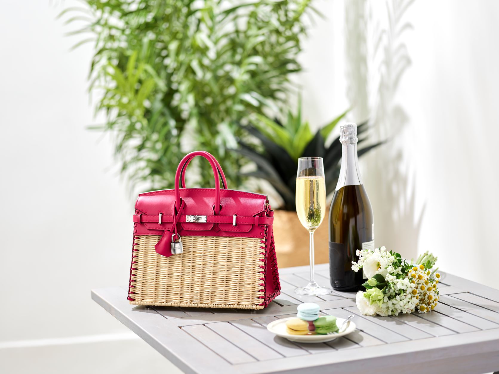 handbag accessories spring auction highlights